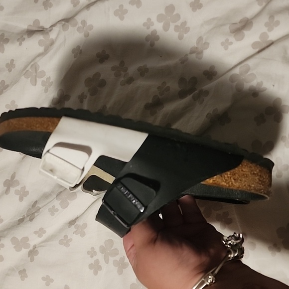 BIRKENSTOCKS - Picture 2 of 3